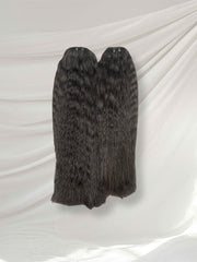 Yaki Straight